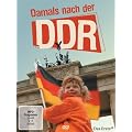 Damals nach der DDR