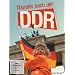 Damals nach der DDR