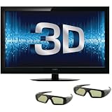 40 Led 3D Tv
