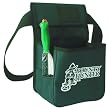 BOUNTY HUNTER TP-KIT POUCHDIGGER Bounty Pouch & Digger