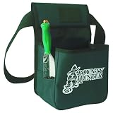 BOUNTY HUNTER TP-KIT POUCHDIGGER Bounty Pouch & Digger