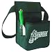 BOUNTY HUNTER TP-KIT POUCHDIGGER Bounty Pouch & Digger