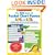 Big Book of Pocket Chart Poems: ABCs & 123s: Engaging Poems, Lessons, and Instant Templates to Teach the Alphabet, Number Concepts, and Phonics Skills