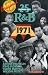 Search : 25 Years of R&B: 1971