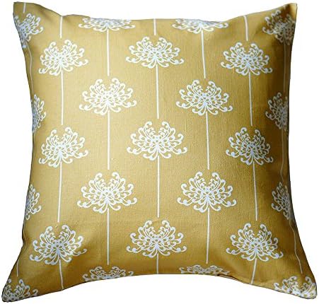 Swanky Swell Mum Pillow