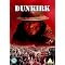 Greatest WW2 Movies ever