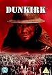 Dunkirk [DVD]