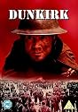 Dunkirk [DVD] [1958]