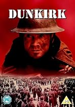 Dunkirk [DVD] [1958]