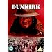 Dunkirk [DVD]