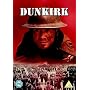 Dunkirk [1958]