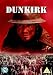 Dunkirk [DVD] [1958]