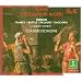 Die besten Top 20 Rossini Opern auf  CD