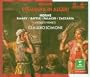 Rossini - L'Italiana in Algeri / Horne � Ramey � Battle � Palacio � Zaccaria � I Solisti Veneti � Scimone