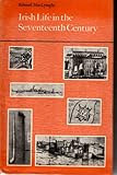 Irish life in the seventeenth century