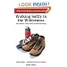 Walking Softly in the Wilderness: The Sierra Club Guide to Backpacking (Sierra Club Outdoor Adventure Guide)