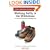 Walking Softly in the Wilderness: The Sierra Club Guide to Backpacking (Sierra Club Outdoor Adventure Guide)