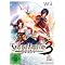Meine Wii Games (Fortsetzung)