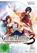 Samurai Warriors 3