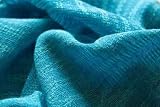 Alpaca Wool Ii - 24
