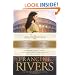 A Voice in the Wind (Mark of the Lion #1)