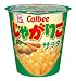 �J���r�[ ���Ⴊ�肱 �T���_ 60g�~12��