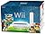 Nintendo Wii - Konsolen-Bundles
