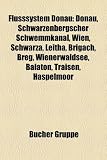 Buch