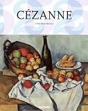 Cezanne (25) [Hardcover]