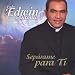 Desatame at Amazon mp3: 51-MwGIpK2L._SL75_