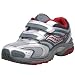 Saucony Little Kid/Big Kid Swift H&L Sneaker