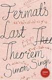 Fermat's Last Theorem