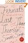 Fermat's Last Theorem