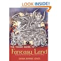 The Tough Guide To Fantasyland (Gollancz S.F.)