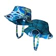Patagonia Baby Sun Bucket Hat -Kids