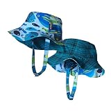 Patagonia Baby Sun Bucket Hat -Kids
