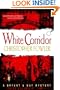 White Corridor: 1 (Bryant & May Mysteries)