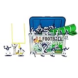 Return to product information