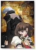 �e�B�A�[�Y�E�g�D�E�e�B�A���y1�z [DVD]�̃C���[�W���g�傷��