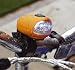 Rac RAC-hp-114 P/Light Led Cycle Light Set