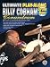 Ultimate Play-Along Drum Trax Billy Cobham Conundrum (Book & 2 CDs)