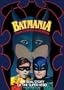 Batmania: From Comics to Screen