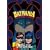 Batmania: From Comics to Screen