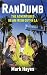 Books : RanDumb: The Random Dumb Adventures of an Irish Guy in LA
