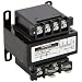 Siemens MT0100G Industrial Power Transformer, Domestic, 208/230/460 Primary Volts 50/60Hz, 115 Secondary Volts, 100VA Rating