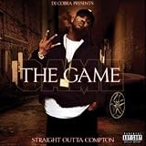 Straight Outta Compton