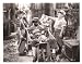 Search : The Little Rascals Gordan Porky Lee Signed Autographed 8 x 10 Photograph, Authentic with COA