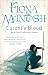 Tyrant's Blood: Book Two of the Valisar Trilogy (Valisar Trilogy 2)