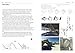 Young Architects 12: ReSource