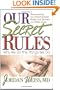 Our Secret Rules: Why We Do the Things We Do